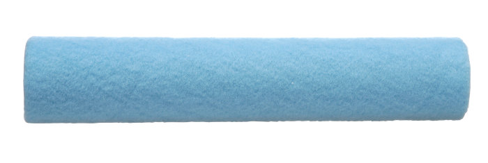 Malerull 25 cm Premium Fine Gavl - Stiwex